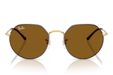 Ray-Ban Sunglass RB3565 (Pre_Booking)