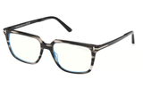 Tom Ford FRAME FT6039-B