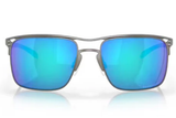 Oakley Sunglasses OO6048