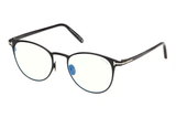 Tom Ford FRAME FT5936-B
