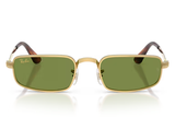 Ray-Ban Sunglass RB3927 (Pre_Booking)