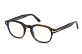 Tom Ford FRAME FT5698-B