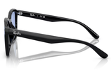 Ray-Ban Sunglass RB4392D(Pre_Booking)