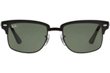 Ray-Ban Sunglass RB4190(Pre_Booking)