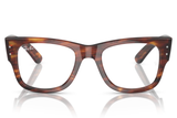 Ray-Ban FRAME RX0840V