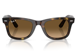 Ray-Ban Sunglass RB4340 (Pre_Booking)
