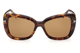 Tom Ford FT1008 MAEVE 01B