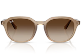 Ray-Ban Sunglass RB4459D (Pre_Booking)