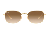 Ray-Ban Sunglass RB3706 (Pre_Booking)