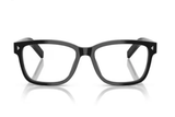 Prada Frame  PR B10V