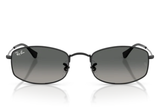 RAY-BAN Sunglasses RB3832