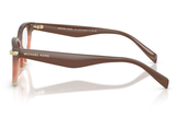 Michal Kors Frame MK4168D