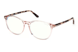Tom Ford Frame FT5810-B