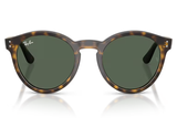 Ray-Ban Sunglass RBR0505S (Pre_Booking)