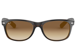 Ray-Ban Sunglass RB2132 (Pre_Booking)