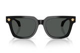 Versace sunglasses VE4510U
