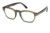 Tom Ford FRAME FT6033-B