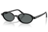 Ray-Ban Sunglass RB4472 (Pre_Booking)