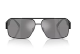 Versace sunglasses VE2290
