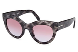 Tom Ford Sunglasses  FT1063
