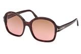 Tom Ford SUNGLASSES FT1034