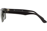 Ray-Ban Sunglass RB4190(Pre_Booking)