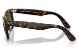 Ray-Ban Sunglass RB4340 (Pre_Booking)