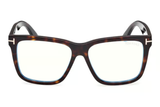 Tom Ford Frame FT6069-B 54 052
