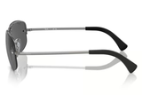 Ray-Ban Sunglass RB3742I (Pre_Booking)