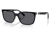 Ray-Ban Sunglass RB3784D (Pre_Booking)