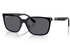 Ray-Ban Sunglass RB3784D (Pre_Booking)