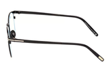 Tom Ford FRAME FT5936-B