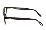 Tom Ford FRAME FT5698-B