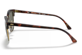 Ray-Ban Sunglass CLUBMASTER RB3016 (Pre_Booking)