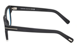 Tom Ford FRAME FT5977-B