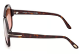 Tom Ford SUNGLASSES FT1034