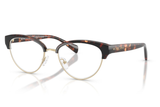 Michal Kors Frame MK4169