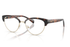 Michal Kors Frame MK4169