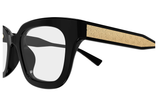 Gucci Frame GG2067OL