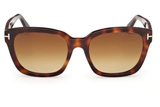 Tom Ford Sunglasses FT1216