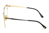 Tom Ford FRAME FT6051-B