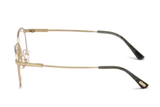 Tom Ford FRAME FT5417