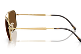 Ray-Ban Sunglass RB3755 (Pre_Booking)