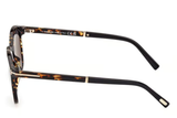 Tom Ford Sunglasses  FT1020