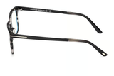 Tom Ford FRAME FT6039-B