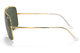 Ray-Ban Sunglass RB3697 (Pre_Booking)