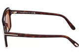 Tom Ford Sunglasses FT1176