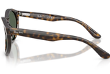 Ray-Ban Sunglass RBR0505S (Pre_Booking)