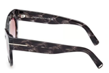 Tom Ford Sunglasses  FT1063