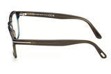 Tom Ford FRAME FT6033-B